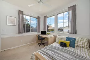 2159 Third St, Lincoln, CA 95648 - Photo 42