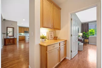 2159 3rd Street, Lincoln, CA 95648 - Photo 44