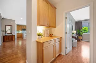 2159 Third St, Lincoln, CA 95648 - Photo 44