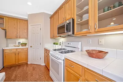 2159 3rd Street, Lincoln, CA 95648 - Photo 14