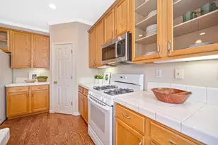2159 Third St, Lincoln, CA 95648 - Photo 14