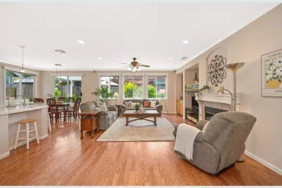 2159 3rd Street, Lincoln, CA 95648 - Photo 20