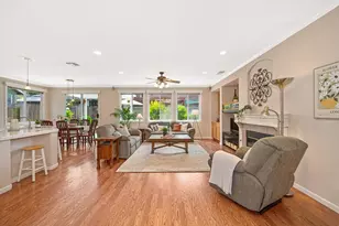 2159 Third St, Lincoln, CA 95648 - Photo 20