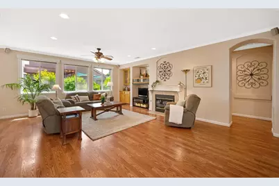 2159 3rd Street, Lincoln, CA 95648 - Photo 22