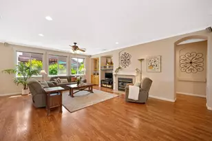 2159 Third St, Lincoln, CA 95648 - Photo 22