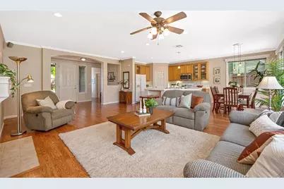 2159 3rd Street, Lincoln, CA 95648 - Photo 26