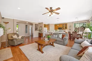 2159 Third St, Lincoln, CA 95648 - Photo 26