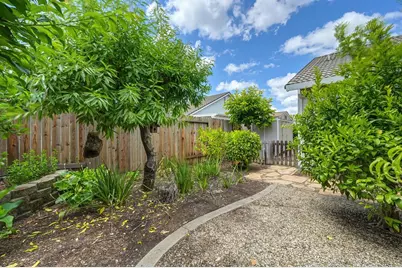 2159 3rd Street, Lincoln, CA 95648 - Photo 56