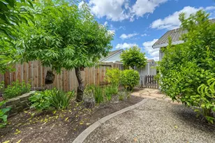 2159 Third St, Lincoln, CA 95648 - Photo 56