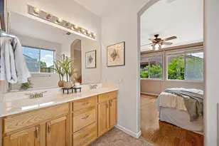 2159 Third St, Lincoln, CA 95648 - Photo 34