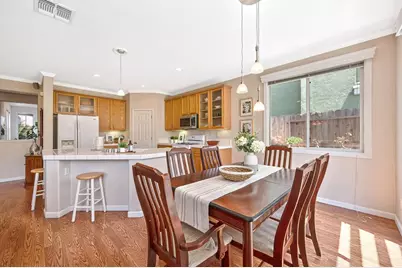 2159 3rd Street, Lincoln, CA 95648 - Photo 18
