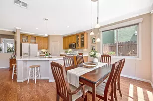 2159 Third St, Lincoln, CA 95648 - Photo 18