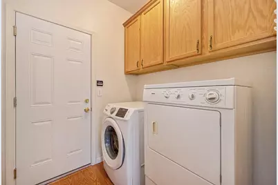 2159 3rd Street, Lincoln, CA 95648 - Photo 46