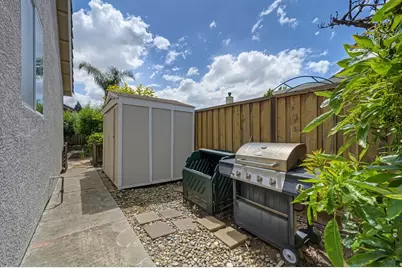 2159 3rd Street, Lincoln, CA 95648 - Photo 58