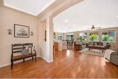 2159 3rd Street, Lincoln, CA 95648 - Photo 6