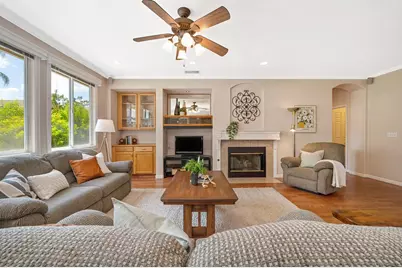 2159 3rd Street, Lincoln, CA 95648 - Photo 24
