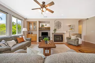2159 Third St, Lincoln, CA 95648 - Photo 24