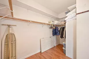 2159 Third St, Lincoln, CA 95648 - Photo 36