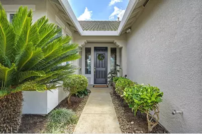 2159 3rd Street, Lincoln, CA 95648 - Photo 4