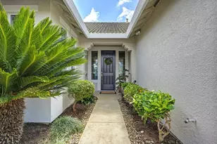 2159 Third St, Lincoln, CA 95648 - Photo 4