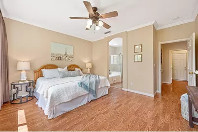 2159 3rd Street, Lincoln, CA 95648 - Photo 28