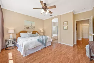2159 Third St, Lincoln, CA 95648 - Photo 28