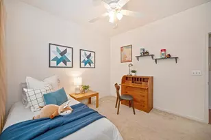 2159 Third St, Lincoln, CA 95648 - Photo 38