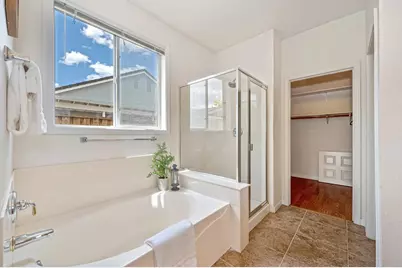2159 3rd Street, Lincoln, CA 95648 - Photo 32