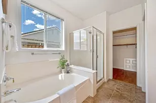 2159 Third St, Lincoln, CA 95648 - Photo 32