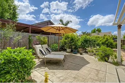 2159 3rd Street, Lincoln, CA 95648 - Photo 48