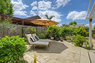 2159 Third St, Lincoln, CA 95648 - Photo 48