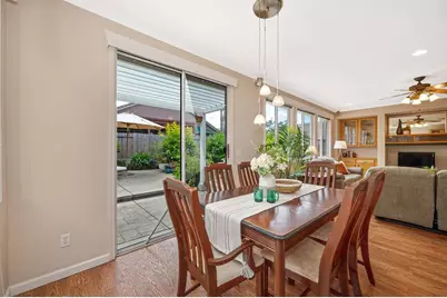 2159 3rd Street, Lincoln, CA 95648 - Photo 16