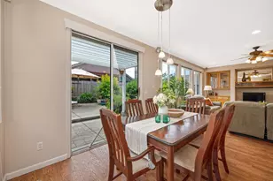 2159 Third St, Lincoln, CA 95648 - Photo 16