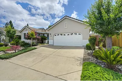 2159 3rd Street, Lincoln, CA 95648 - Photo 2