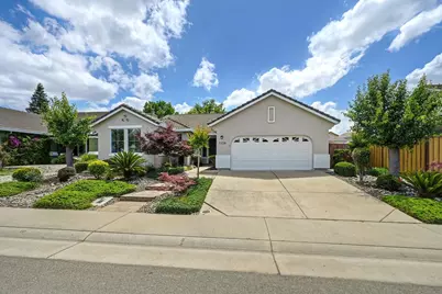 2159 3rd Street, Lincoln, CA 95648 - Photo 1