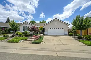 2159 Third St, Lincoln, CA 95648 - Photo 1