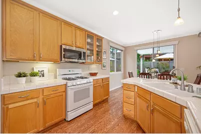 2159 3rd Street, Lincoln, CA 95648 - Photo 12