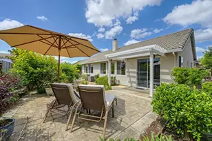 2159 Third St, Lincoln, CA 95648 - Photo 50