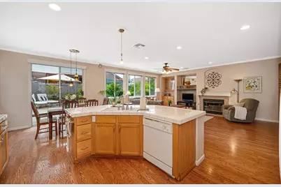 2159 3rd Street, Lincoln, CA 95648 - Photo 10