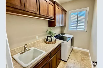 5 Paseo Delago, Copperopolis, CA 95228 - Photo 20