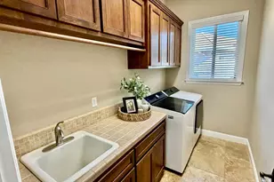 5 Paseo Delago, Copperopolis, CA 95228 - Photo 20