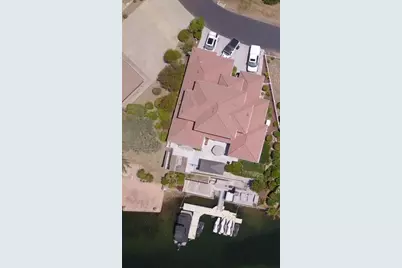 5 Paseo Delago, Copperopolis, CA 95228 - Photo 36