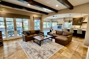 5 Paseo Delago, Copperopolis, CA 95228 - Photo 4