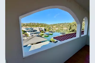 5 Paseo Delago, Copperopolis, CA 95228 - Photo 24
