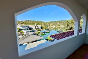 5 Paseo Delago, Copperopolis, CA 95228 - Photo 24