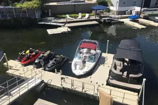 5 Paseo Delago, Copperopolis, CA 95228 - Photo 34