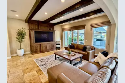5 Paseo Delago, Copperopolis, CA 95228 - Photo 6