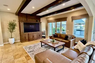 5 Paseo Delago, Copperopolis, CA 95228 - Photo 6