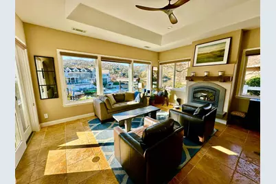 5 Paseo Delago, Copperopolis, CA 95228 - Photo 10