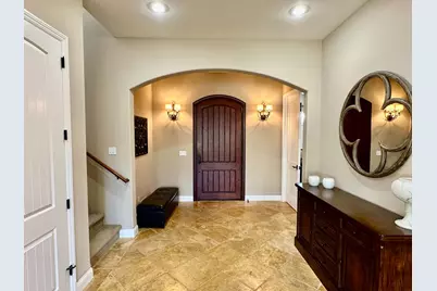 5 Paseo Delago, Copperopolis, CA 95228 - Photo 12